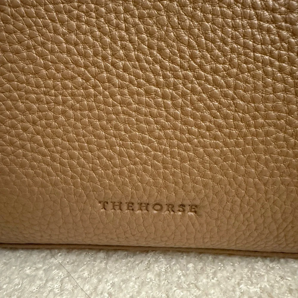 The Horse Mae Bag - Picture 6 of 7